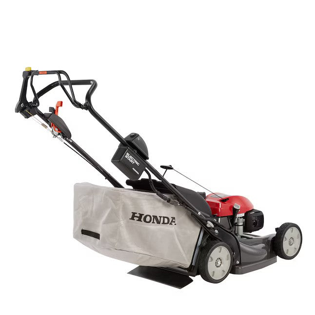 35c200ec-805e-4d0b-a13a-08dd65688a16