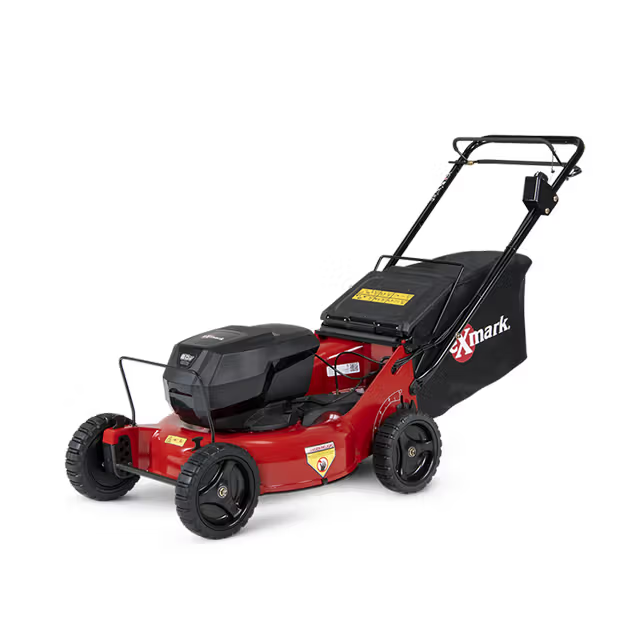 8b51e95d-9920-45b9-3b1e-08ddbfe0e74d