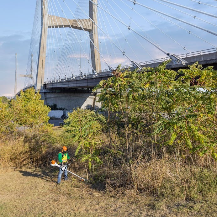 5ef16d9f-d0c7-472b-3d43-08dda8e57387