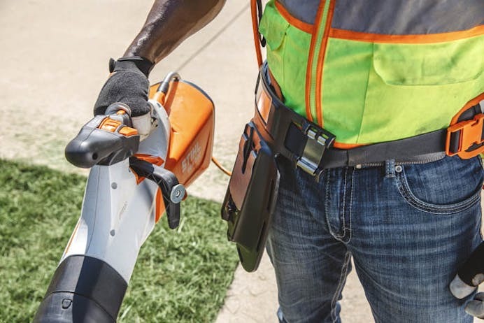 5c505d93-7fa9-4fd4-f393-08dcdbde8322