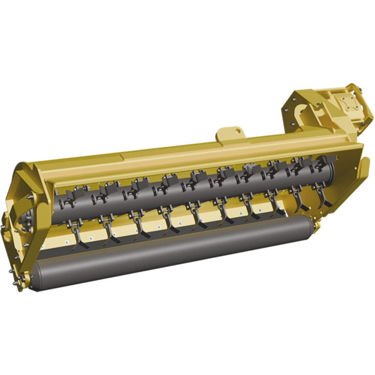 44f0de63-a371-4775-25ef-08dd206d54fe