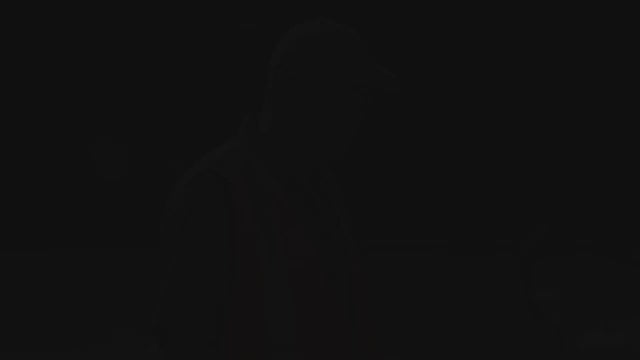 Z920M-60R Rear Discharge ZTrak™ Zero-Turn Mower