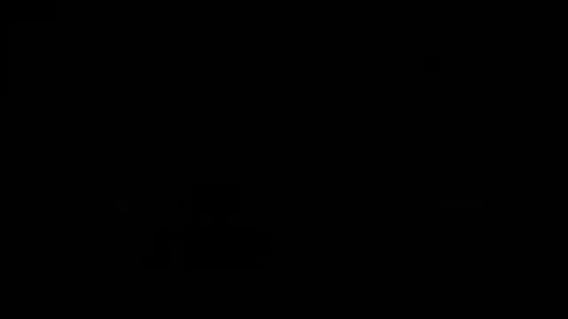 54HC High Capacity Drive Over Mower with AutoConnect™