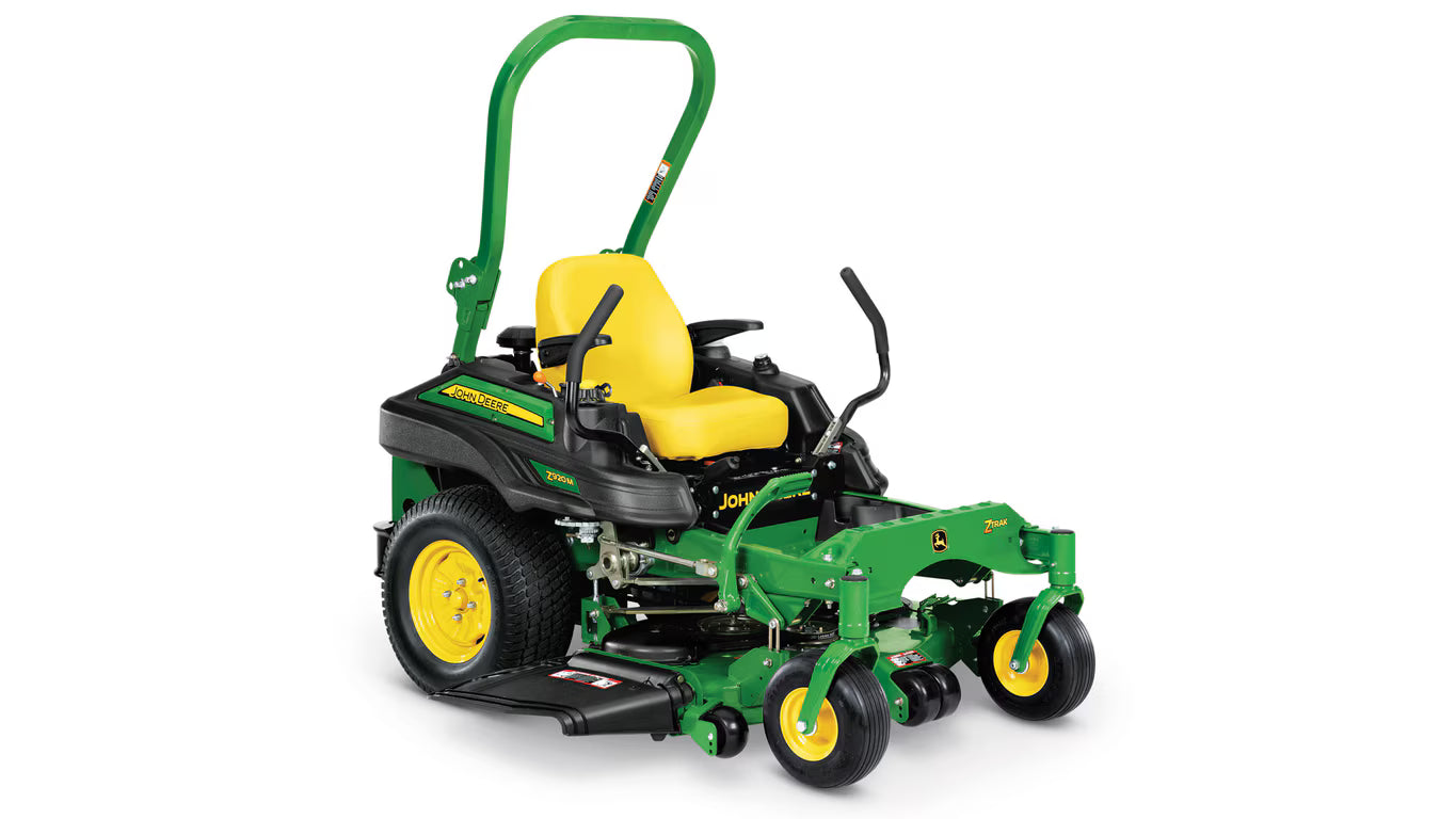 JD Z920M-54  ZTrak™ Zero-Turn Mower 54"
